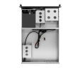 Серверный корпус EXEGATE PRO 2U650-05/2U-1080ADS EX298476RUS