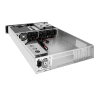 Серверный корпус EXEGATE PRO 2U650-05/2U-500ADS EX298470RUS