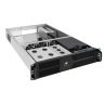 Серверный корпус EXEGATE PRO 2U650-05/2U-700ADS EX298472RUS