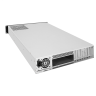 Серверный корпус EXEGATE PRO 2U650-05/400ADS EX298460RUS