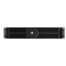 Серверный корпус EXEGATE PRO 2U650-05/600ADS EX298462RUS
