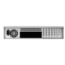 Серверный корпус EXEGATE PRO 2U650-05/600ADS EX298462RUS
