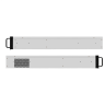 Серверный корпус EXEGATE PRO 2U650-05/600ADS EX298462RUS