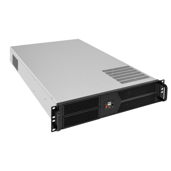 Серверный корпус EXEGATE PRO 2U650-05/800ADS