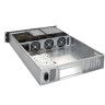 Серверный корпус EXEGATE PRO 2U650-06/2U2098L/1000ADS EX293346RUS