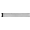 Серверный корпус EXEGATE PRO 2U650-06/2U2098L/1100ADS EX293347RUS