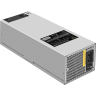 Серверный корпус EXEGATE PRO 2U650-06/2U2098L/2U-1080ADS EX298583RUS