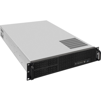 Серверный корпус EXEGATE PRO 2U650-06/2U2098L/2U-500ADS