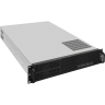 Серверный корпус EXEGATE PRO 2U650-06/2U2098L/2U-700ADS EX298579RUS