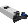 Серверный корпус EXEGATE PRO 2U650-06/2U2098L/2U-800ADS EX298580RUS