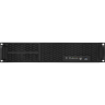 Серверный корпус EXEGATE PRO 2U650-06/2U2098L/2U-920ADS EX298581RUS
