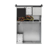 Серверный корпус EXEGATE PRO 2U650-06/2U2098L/RM-800ADS EX248516RUS