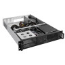 Серверный корпус EXEGATE PRO 2U650-08/700ADS EX284979RUS