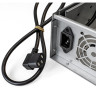 Серверный корпус EXEGATE PRO 2U650-08/800ADS EX284980RUS