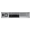 Серверный корпус EXEGATE PRO 2U650-08/800ADS EX284980RUS