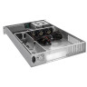 Серверный корпус EXEGATE PRO 2U650-08 EX293351RUS
