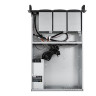 Серверный корпус EXEGATE PRO 2U650-HS09/2U-400ADS EX292639RUS
