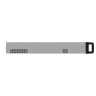 Серверный корпус EXEGATE PRO 2U650-HS09/2U-500ADS EX285223RUS