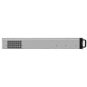 Серверный корпус EXEGATE PRO 2U660-HS06 EX264268RUS