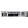 Серверный корпус EXEGATE PRO 2U660-HS06/SERVERPRO-500ADS EX264954RUS