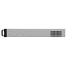 Серверный корпус EXEGATE PRO 2U660-HS06/SERVERPRO-800ADS EX264957RUS