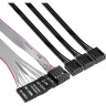 Серверный корпус EXEGATE PRO 2U660-HS08/2U-1000ADS EX295866RUS