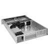 Серверный корпус EXEGATE PRO 2U660-HS08/2U-700ADS EX295863RUS