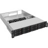 Серверный корпус EXEGATE PRO 2U660-HS12, БП 2U-1080ADS EX293409RUS