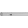 Серверный корпус EXEGATE PRO 2U660-HS12, БП 2U-920ADS, EX293407RUS