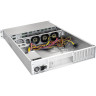 Серверный корпус EXEGATE Pro 2U660-HS12 EX293398RUS