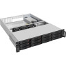 Серверный корпус EXEGATE Pro 2U660-HS12 EX293399RUS