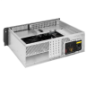 Серверный корпус EXEGATE PRO 3U300-03/1200PPH-SE EX297870RUS