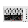 Серверный корпус EXEGATE PRO 3U300-03/600PPH-SE EX297863RUS