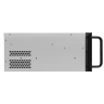 Серверный корпус EXEGATE PRO 3U300-03/600PPH-SE EX297863RUS