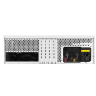 Серверный корпус EXEGATE PRO 3U300-03/700PPH-SE EX297865RUS