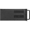 Серверный корпус EXEGATE PRO 3U330-02/600PPH 80 PLUS® BRONZE EX279761RUS