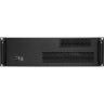 Серверный корпус EXEGATE PRO 3U330-02, БП 1000PPH-SE 80 PLUS® Bronze, EX293671RUS