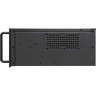 Серверный корпус EXEGATE PRO 3U330-02, БП 1000PPH-SE 80 PLUS® Bronze, EX293671RUS