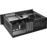 Серверный корпус EXEGATE PRO 3U330-02, БП 1200PPH-SE 80 PLUS® Bronze, EX293673RUS