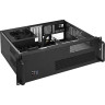 Серверный корпус EXEGATE PRO 3U330-02, БП 900PPH-SE 80 PLUS® Bronze, EX293670RUS