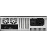 Серверный корпус EXEGATE PRO 3U390-08/1200ADS EX293543RUS