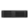 Серверный корпус EXEGATE PRO 3U390-08/1200RADS EX293183RUS