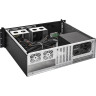 Серверный корпус EXEGATE PRO 3U390-08/900ADS EX293540RUS