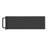 Серверный корпус EXEGATE PRO 3U390-08 БП 500PAS EX300000RUS