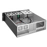 Серверный корпус EXEGATE PRO 3U390-08 БП 500PAS EX300000RUS