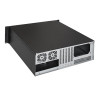 Серверный корпус EXEGATE PRO 3U390-08 БП 500PAS EX300000RUS