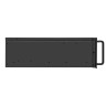 Серверный корпус EXEGATE PRO 3U390-08 БП 700PAS EX300002RUS