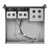 Серверный корпус EXEGATE PRO 3U390-08 БП 700PAS EX300002RUS