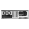Серверный корпус EXEGATE PRO 3U390-08 БП 900PAS EX300004RUS