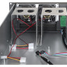 Серверный корпус EXEGATE Pro 3U390-08 EX293185RUS